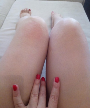 Игривая девушка ждет звонка от щедрого джентльмена. Гарантирую полное погружение в мир наслаждений и удовольствий. Только для тех, кто ценит качество! 15534, 35 лет