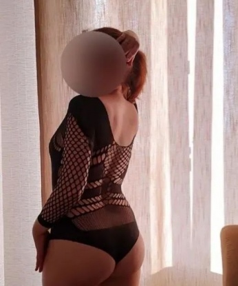 Интригующая брюнетка готова исполнить ваши фантазии и желания. Приглашаю к себе для жарких отношений и незабываемого проведения времени. 6076, 25 лет